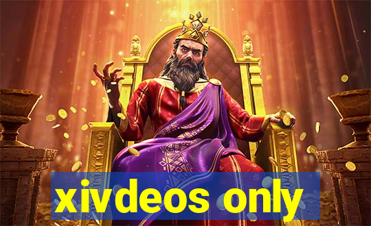 xivdeos only